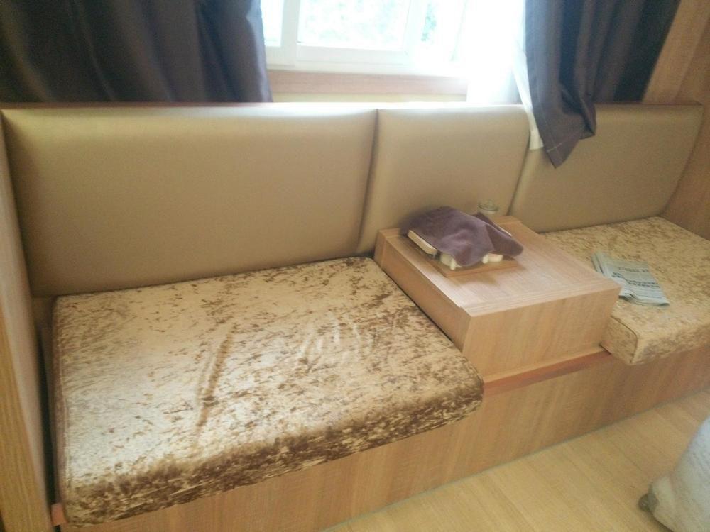 Mango Hotel Xi'An Xiaoyanta Zewnętrze zdjęcie